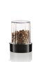 AR1101-N Shake'N Take Joy 600W Kişisel Smoothie Blender + Kahve Öğütücü – Nar - 3