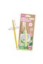 12-24 Months Babyton Silicone Toothbrush