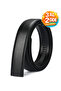 Buckleless Belt for Automatic Belts (Strap only)