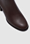 أحذية نسائية بكعب عالٍ [TG060284] - 3