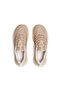 Moab Speed 2 Women's Outdoor Shoes - Beige - 5