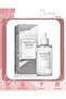 [SKIN1004] Madagascar Centella Tone Brightening Capsule Ampoule 50ml