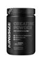 Creatine Powder 1000 Gr Unflavored - 200 Servings