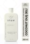 Coconut Shower Gel |   Supportive Cleansing for Purifying & Revitalizing the Skin 250 ml
