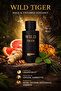 OUR VERSION – WILD TIGER EDP 100ml