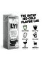 Barista Yulaflı İçecek 1 L - 2
