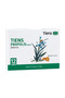 Propolis Şekersiz Drops - 2