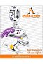 Capricorn Horoscope Figure Charm