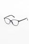 Betty Black Blue Light Protective Screen Glasses - 3