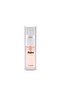 Pet Perfume 10ml – Long-Lasting Fresh Scent Assorted (2 Pieces) 6970117124910 - 3