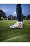 Laliga Pro Football Boots Set of 3+Bag+Socks+Shin Guard - 6