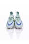 Unisex Football Boots Set of 3+Bag+Socks+Shin Guards - 2