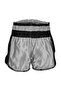 شورت Mt 3075 Retro Muay Thai - Muaythai - 4