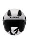 AIRFLOW 2 KASK - 4