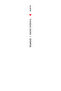 Ütopya - 2