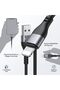 كابل بيانات USB-A إلى Lightning - 5