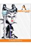 Maleficent Charm |   Asafaccessory