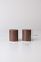 Mat Toprak Stackable Tuzluk / Biberlik 6 Cm - 3