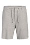 Shorts mit konischer Passform - 2