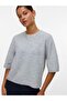 Strickpullover VMBOOM Strickpullover - 4