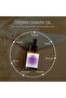 Crown Chakra Oil 30ml – 963 Hz Vibrational Oil for Enlightenment, Higher Self &amp; Meditation - 6