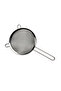 Ptc11Sgc20 Pratıco Strainer 20cm