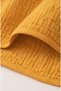 Embossed 100% Cotton Muslin Hooded Beach and Bath Towel Children's Baby Poncho Cape - 5