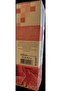 Natural Rosewater 400 ml - 2
