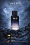 OUR VERSION – VAGE PARFUM EDP 100ml