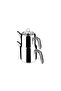 Eterno Stainless Steel Tea Pot 2 L - 2