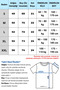 White Polo Neck Zippered Men's T-Shirt E7298 - 3