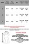Stone Color Bodycon Corded Fabric Knitwear Midi Women's Dress Mg2691 - 3