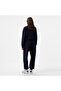 REG VARSITY CREST SWEATPANTS - 3