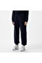 REG VARSITY CREST SWEATPANTS - 2
