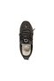 26Y311 Thick Sole Women's Sports Shoes with Stone Details - 7