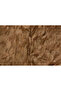 Kelebek United Model Gold Color Ready Made Curtain 300*270 - 6
