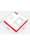 CPU Contact Frame for LGA 1700, Anti-Bending Kit with Thermal Paste and Tools - 5