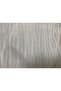 PASTA 150 MODEL GOLD SILVERY BROKEN WHITE COLOR READY STITCHED PLEATED TOWEL CURTAIN 300*260 - 4