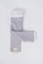 Bamboo Winter Towel Women's Socks - Elasticless Stitch-Free Thermal Effect Sleeping Socks - 2