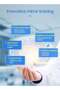 Rehabilitation Robot Gloves for Stroke Recovery,Hand Therapy and Finger Rehabilitation Equipment - 6
