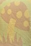 Muslin Peshtemal Towel 100% Cotton Beach Towel Soft Texture Bath Towel 90X170 cm - 2
