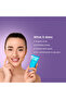 Acnecure Anti-Acne Face Cleanser 100 - 7