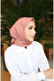 Pilise Scarf 70345-15 Milky Coffee - 3