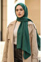 شال كاراكا أرمول 81076-16 أخضر زمردي