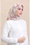 وشاح منقوش CVS-11 كيتنر