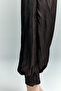 Tosca Pants - Brown - 7