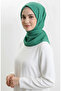 Bamboo Scarf 70248-27 Grass Green - 2