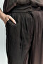 Tosca Pants - Brown - 6