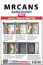 Fly Screen - Adhesive - 5