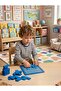 Pentomino Educational Intelligence and Strategy Game for Children – 175 Puzzles - 2